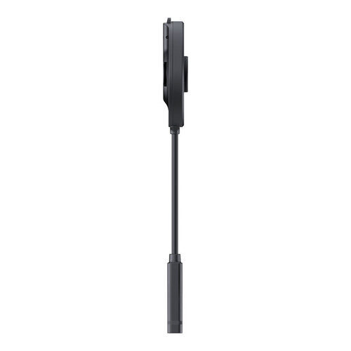 Module De Charge SPC+