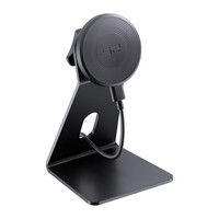 Support De Bureau Pour Téléphone Portable SPC+