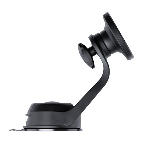 Oplaadbare Zuignap Telefoonhoesje Houder SPC+