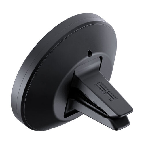Support De Téléphone Pour Grille D'Aération SPC+