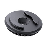 Head Adapter SPC To SPC+ For Moto Mount LT