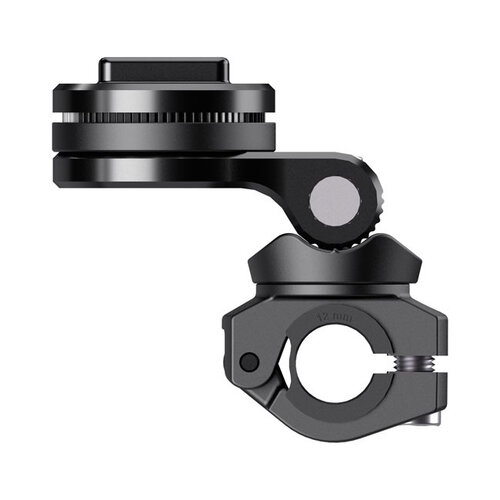 Spiegel Mount Pro