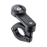 Moto Mount Lt | Zwart