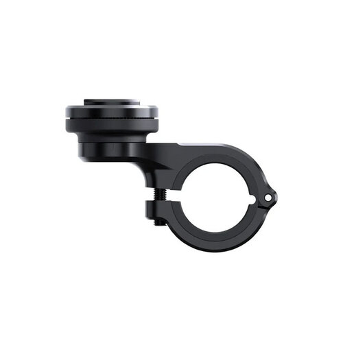 Moto Mount Pro | Choose Colour