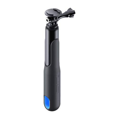 Pov Pole SPC+