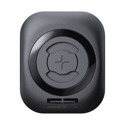 Universalschnittstelle SPC+