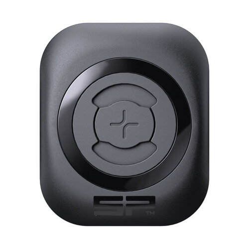 Interface Universelle SPC+