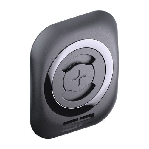 Interface Universelle SPC+