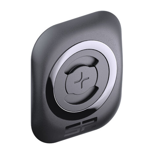 Universele Interface SPC+