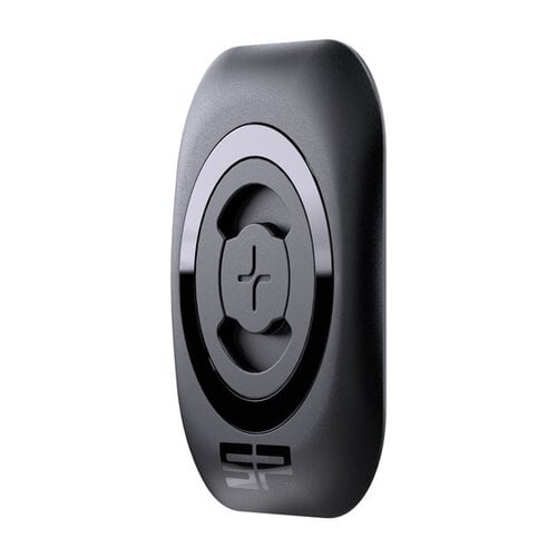 Interface Universelle SPC+