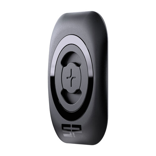 Universele Interface SPC+