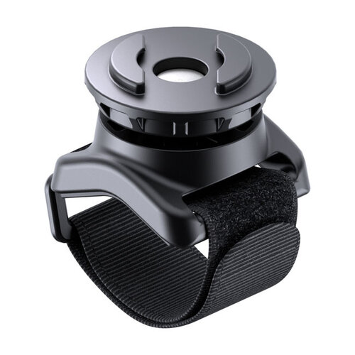 Universal Mount SPC+ / SPC