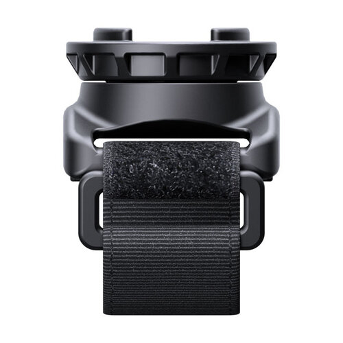 Universal Mount SPC+ / SPC
