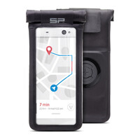 Universele Telefoonhoes SPC+