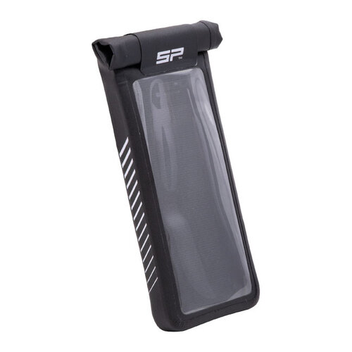 Étui Universel Pour Téléphone SPC+