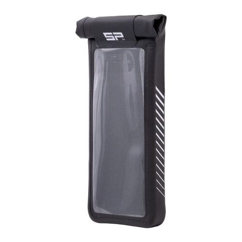 Universele Telefoonhoes SPC+