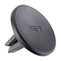 Support De Téléphone Pour Grille D'Aération SPC+