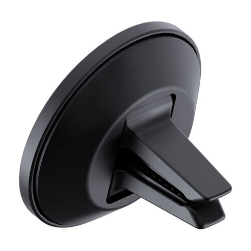 Vent Mount Phone Case Holder SPC+