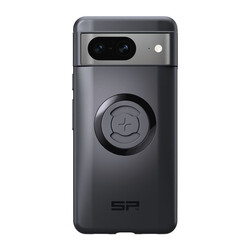 Coque De Téléphone SPC + | Google