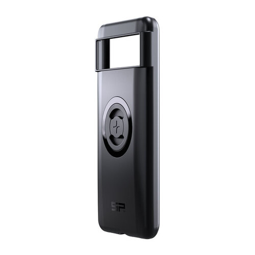 Coque De Téléphone SPC + | Google