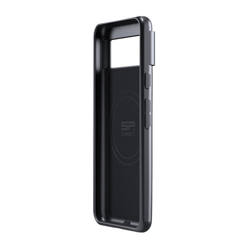 SP Telefoonhoesje SPC + | Google