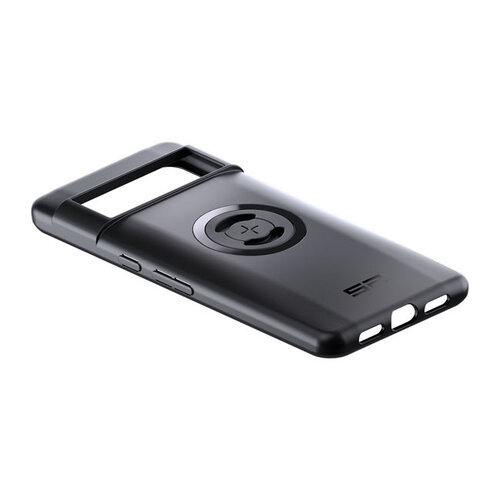 SP Telefoonhoesje SPC + | Google