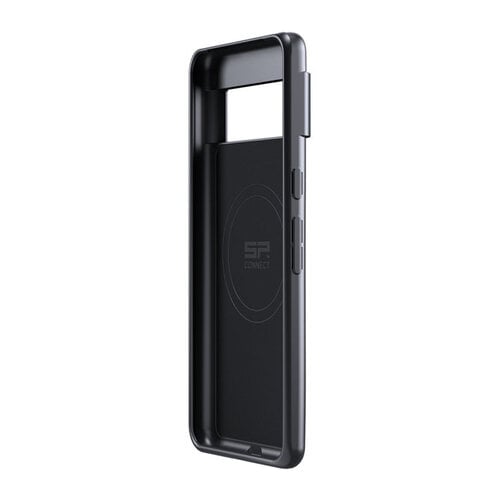 SP Phone Case SPC + | Google