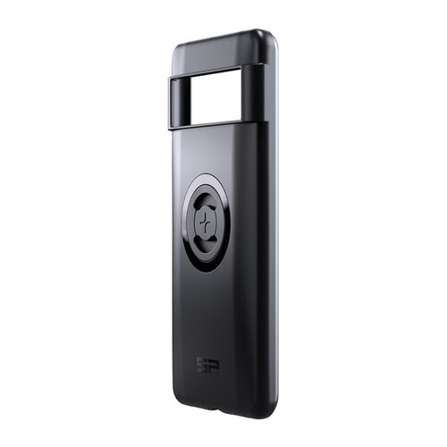 Coque De Téléphone SPC + | Google