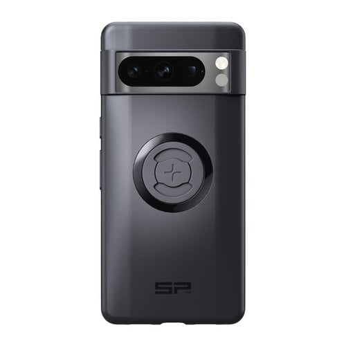 SP Phone Case SPC + | Google