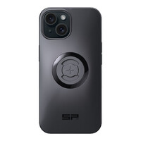 SP Phone Case SPC + | iPhone