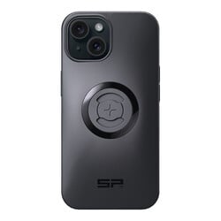 SP Phone Case SPC + | iPhone