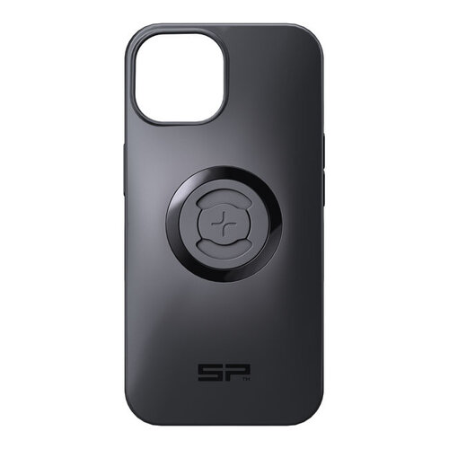 SP Telefoonhoesje SPC + iPhone 15