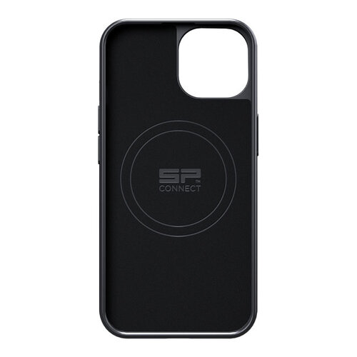 Coque De Téléphone SP SPC + iPhone 15