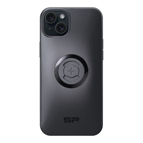 SP Phone Case SPC + iPhone 15