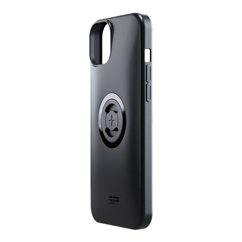 SP Telefoonhoesje SPC + iPhone 15