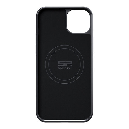 SP Phone Case SPC + | iPhone
