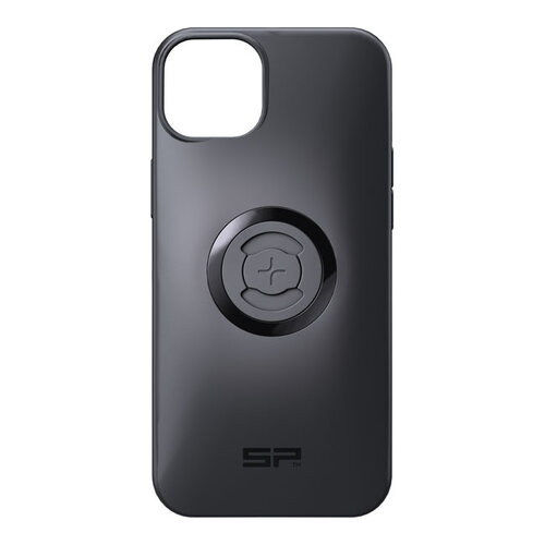 Coque De Téléphone SP SPC + iPhone 15