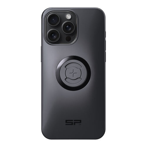 SP Telefoonhoesje SPC + iPhone 15
