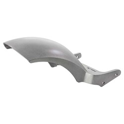 Achterspatbordkit voor 260mm Band