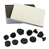 thubmnail
