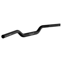 Guidon Clubstyle Performance 1 Noir