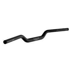 Clubstyle Performance 1T Stuur Zwart