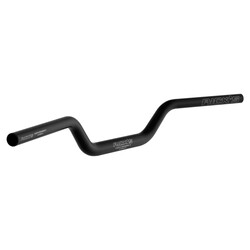 Guidon Clubstyle Performance 3T Noir