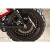 thubmnail