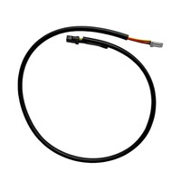 Digitaler Tachometer Kabelbaum 65 cm (26 Zoll) Plug and Play