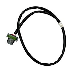 Ronde Snelheidsmeterkabelboom 80 cm