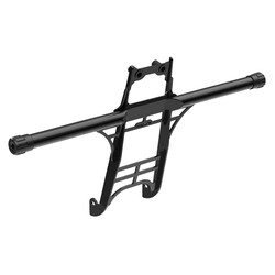 Sturzbügel Clubstyle Vorne 820mm Schwarz