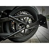 thubmnail