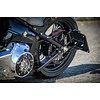 thubmnail