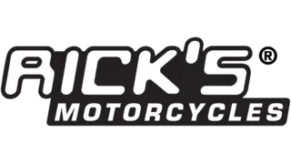 Rick's Motorcycles